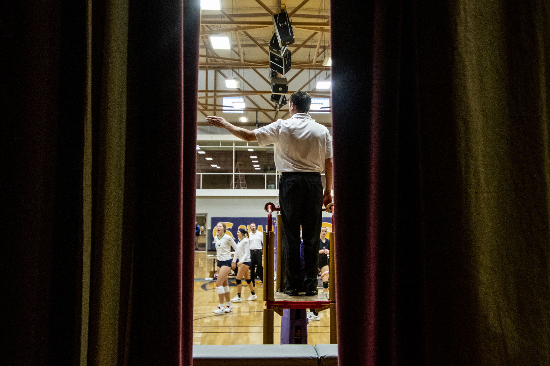 Missoula County Public Schools Invitational 08.JPG